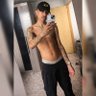 Felipe profil fotoğrafı