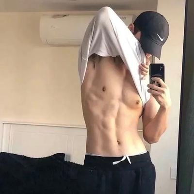 jilingchen66's profile picture