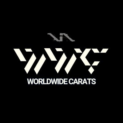 Worldwide Carats's profile picture