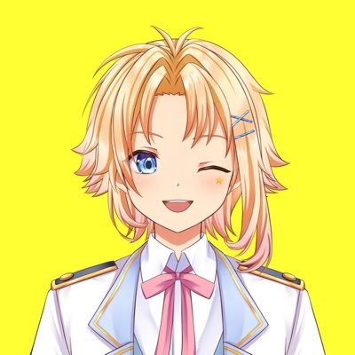 kirarahr_vt's profile picture