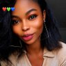 Profilbild von Adetilewa Micheal