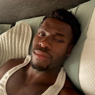 DamsonJenkins's profile picture