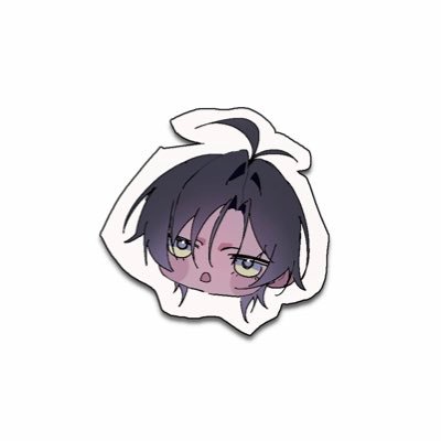ɴ's profile picture