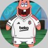 Profilbild von umutinyo