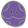 月紫's profile picture