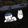 라즈(ラズ)🎩 profil fotoğrafı