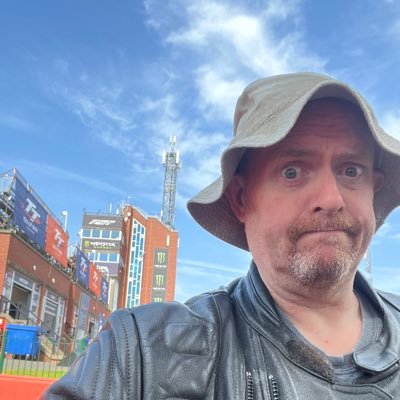 gruffaloscoot's profile picture