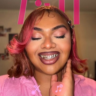 DiorD77d's profile picture