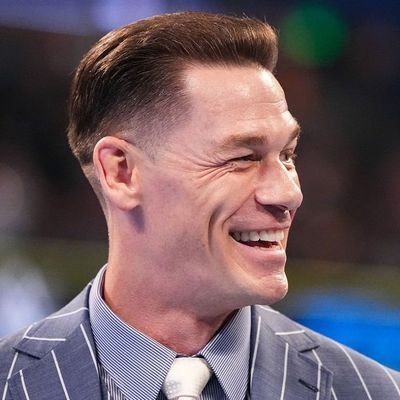 YouCantTweetMe's profile picture
