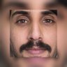 عادل الروقي profil fotoğrafı