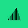 Profilbild von Asymmetry-Markets