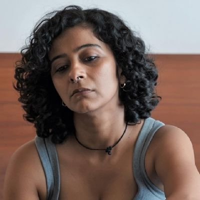 harshini21el's profile picture