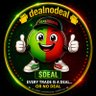 DealnoDeal 的头像