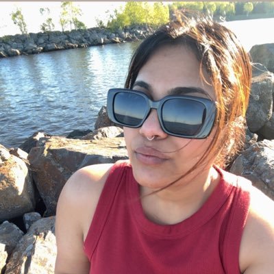 officeof_nasha's profile picture