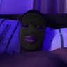 Profilbild von $ᗩIᑎT🐊