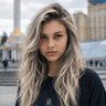 Dasha (VideoGirl)'s profile picture