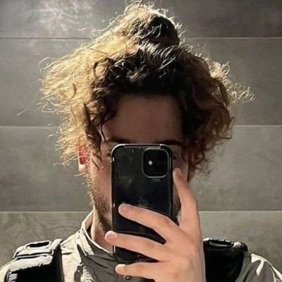 yekMasih's profile picture