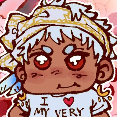 YOON • CHARITY COMMS (TEMP CLOSED)'s profile picture