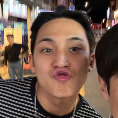 svtdking's profile picture