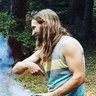 Gr3y_F0x0076's profile picture