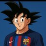 BARÇAMANIA 的头像