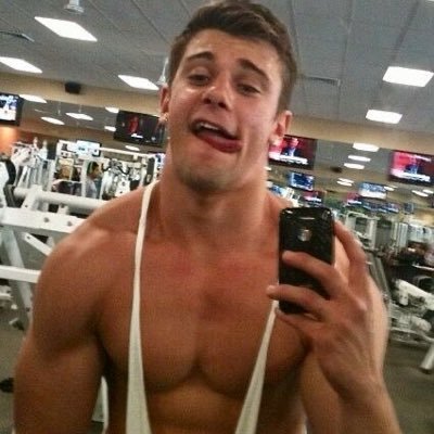 H8B8's profile picture