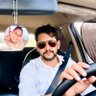 Narendra Yadav..🇮🇳 的头像
