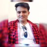 राहुल's profile picture