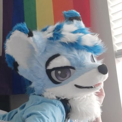 AtlasFolfAD's profile picture