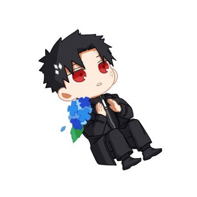 縁's profile picture