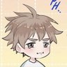 Profilbild von ᴄʜᴇʀᴄʜɪʏᴏ