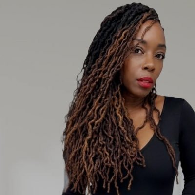 Christy Love Kelly✨'s profile picture