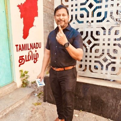 Faziloptimistic's profile picture