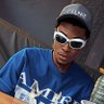 MR CA$H👨🏾💻🤜🏾🤛🏾 profil fotoğrafı