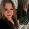 Melek profil fotoğrafı