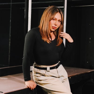 Miss Vince's profile picture