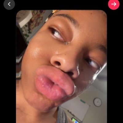 kevigeeked's profile picture