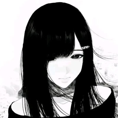lolcupcakee's profile picture