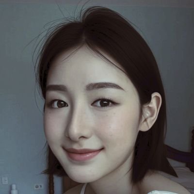 Anne2's profile picture
