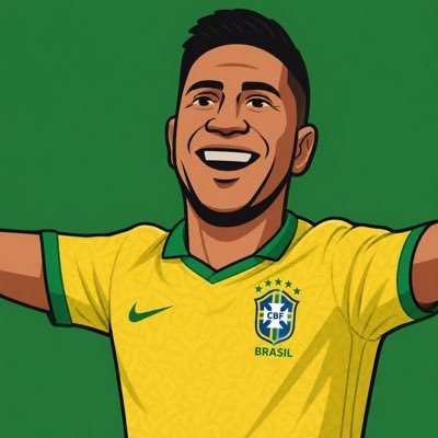 Crise no Palmeiras's profile picture