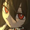 Profilbild von Zum🐀🪖🔫
