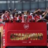 Wale๐งขAFC ็ๅคดๅ
