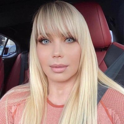 Blondelady2024's profile picture