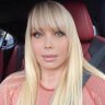 Blondelady2024's profile picture