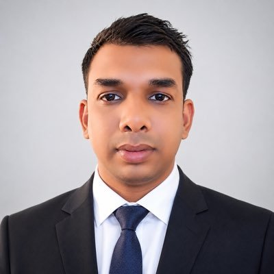 Satya 🕉️'s profile picture