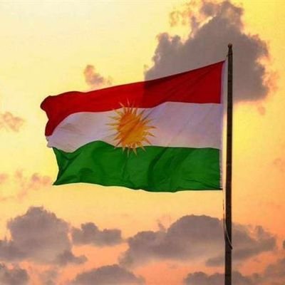 Bilal's profile picture