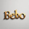Bebo 的头像