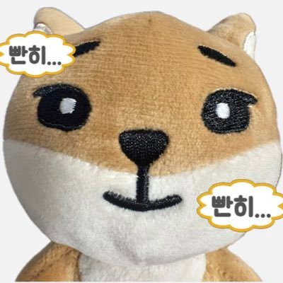 _potato_hunter's profile picture