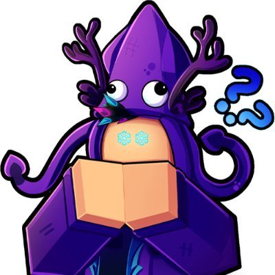 Kale's profile picture