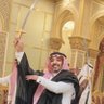 Фото профиля سعيد ابـو عبدالاله 💛